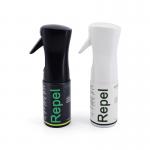 Sneaker Care Kit Water Repellent Spray Water And Stain Proof Eco-friendly Water Resistance for sale