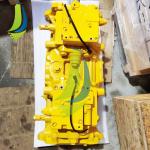 PC3000-6 Excavator Hydraulic Main Pump 708-2K-00012 Hydraulic Pump 7082K00012 for sale