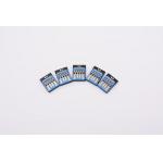 mini UDP Flash Chips 3.0 memory card Memory Cards 64GB 128GB 15MB/S for sale