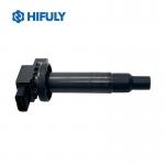 90919-02265 Toyota Ignition Coil Matrix Pontiac 1.8 L4 Pontiac Ignition Coil Customized for sale