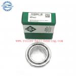 NK 55/35 Needle roller bearings with machined rings Size 55*68*35 mm for sale