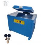 OEM Key Chain Making Machine PVC Rubber Patch Machine for sale