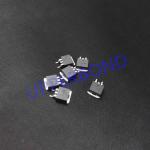 MK8 Assembly Section Low-Profile Through-Hole Transistor For Cigarette Machines for sale