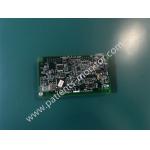 Mindray IPM-9800 SPO2 Plate 050-00046-00 110mm×90mm×1.6mm for sale