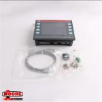 ACDU V1.01  ABB  One Year Warranty Brand New