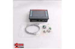 China ACDU V1.01  ABB  One Year Warranty Brand New supplier