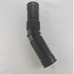 Toyota ACV30 MCV30 4 Inch Turbo Intake Pipe Replacement 17881-54420 for sale