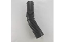 China Toyota ACV30 MCV30 4 Inch Turbo Intake Pipe Replacement 17881-54420 supplier