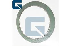 China 232-25-51430 2322551430 Loader WA350 WA380 Friction Disk supplier