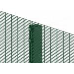 358 Prison Anti Climb Security Fence Anti Cut for sale
