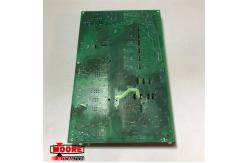 China Pcb Gate Drive 74101-169-54 Allen Bradley Modules supplier