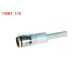 Samsung Suction Nozzle Filter Cotton Samsung SM471 SM481 SM482 Head Vacuum Filter Cotton for sale