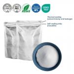 20kg Package Washable Polyamide PA Hot Melt Adhesive Glue Powder in T-shirt for sale