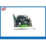 1750288271 Bank ATM Spare Parts Diebold Nixdorf DN200 IOT In-Output Module Customer Tray for sale