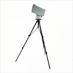 Remote High Precision Active Digital Phased Array Radar And Camera Linkage for sale