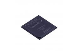 China Al-tera Ep2c50f484i8n Electronic Components Semiconductor Chip Microcontroller Benz ic chips EP2C50F484I8N supplier