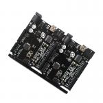 Electronic Contract Manufacturing Ems PCBA Production Service Aoi PCB for sale