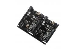 China Electric Copper Clad Pcb Board Assembly Pcba Circuit Board PCB Assemblage supplier