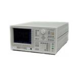 200V 1A Semiconductor Parameter Analyzer , Practical Keysight Agilent 4155C for sale