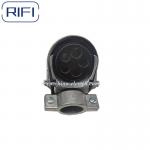 EMT Conduit Fitting Aluminum Set Screw Service Enrance Cap 3/4 Inch