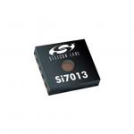 SI52111-A3-GM2 for sale