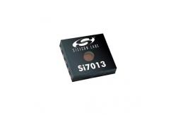 China SI52111-A3-GM2 supplier