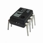 Original  Audio Chip  Amplifier 2 Circuit 8-DIP IC MUSES02 for sale