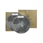 NLP1042-19CC3F for sale