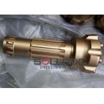 4 Inch DTH Drilling Tools TD40 Marble Quarrying Rock Hammer Button Drill Bit