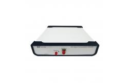 China 30G DCA 25 Gbps 25.78 Gbps Optical Oscilloscope Digital Communication Analysis supplier