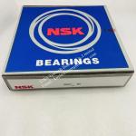 NSK  Deep groove ball bearing   6326ZZC3 for sale