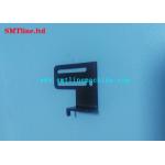 Black SMT Machine Parts KM7-M9114-00X KGA-M9114-00X YV100X XG Into Board Sensor Holder for sale