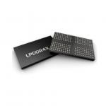 Memory IC Chip K4U6E3S4AB-KFCL 16Gb 0.6V LPDDR4X DRAM Memory IC for sale