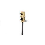 QB pneumatic grouting pump for sale