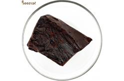 China Natural Bee Propolis 90% Extract Bee Propolis Block Extract Bulk supplier