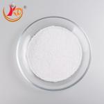 Zirconia Yttrium Zirconium Oxide Beads Ceramic Grinding Media for sale