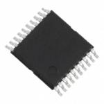 R5F1006AASP#30 IC MCU 16BIT 16KB FLASH 20LSSOP Renesas Electronics America Inc for sale
