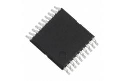 China R5F1006AASP#30 IC MCU 16BIT 16KB FLASH 20LSSOP Renesas Electronics America Inc supplier