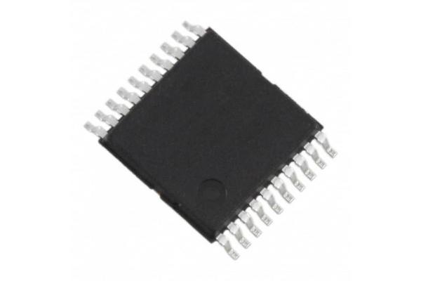 R5F1006AASP#30 IC MCU 16BIT 16KB FLASH 20LSSOP Renesas Electronics America Inc