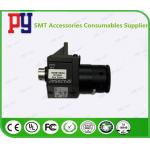 Samsung J8100161A Flying Vision Camera Sm421 SFA205AL SMT Spare Parts for sale