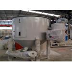 PE / LDPE / HDPE Pipe Extruder / PE Pipe Extrusion Machine / Plastic Pipe Extrusion Machine for sale