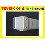 UST -5299 Phased array probe for Aloka ultrasound machine SSD -3500/4000