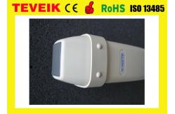 China UST -5299 Phased array probe for Aloka ultrasound machine SSD -3500/4000 supplier