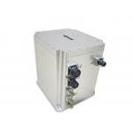 GNSS Inertial Navigation Guidance Attitude Measurement System for Uav Navigation Gyroscope for sale