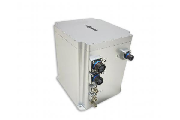 GNSS Inertial Navigation Guidance Attitude Measurement System for Uav Navigation Gyroscope