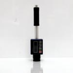 Oled Display Hardness Testing Machine With Mini Usb Communication Port Rhl-110d for sale