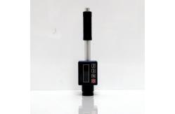 China Oled Display Hardness Testing Machine With Mini Usb Communication Port Rhl-110d supplier
