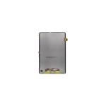 PPA957DB1-1 11.0 inch 1600*2560 LCD Panel Display Screen for sale