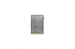 China PPA957DB1-1 11.0 inch 1600*2560 LCD Panel Display Screen supplier