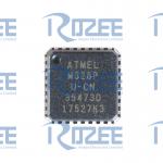 ATMEGA328P-MU